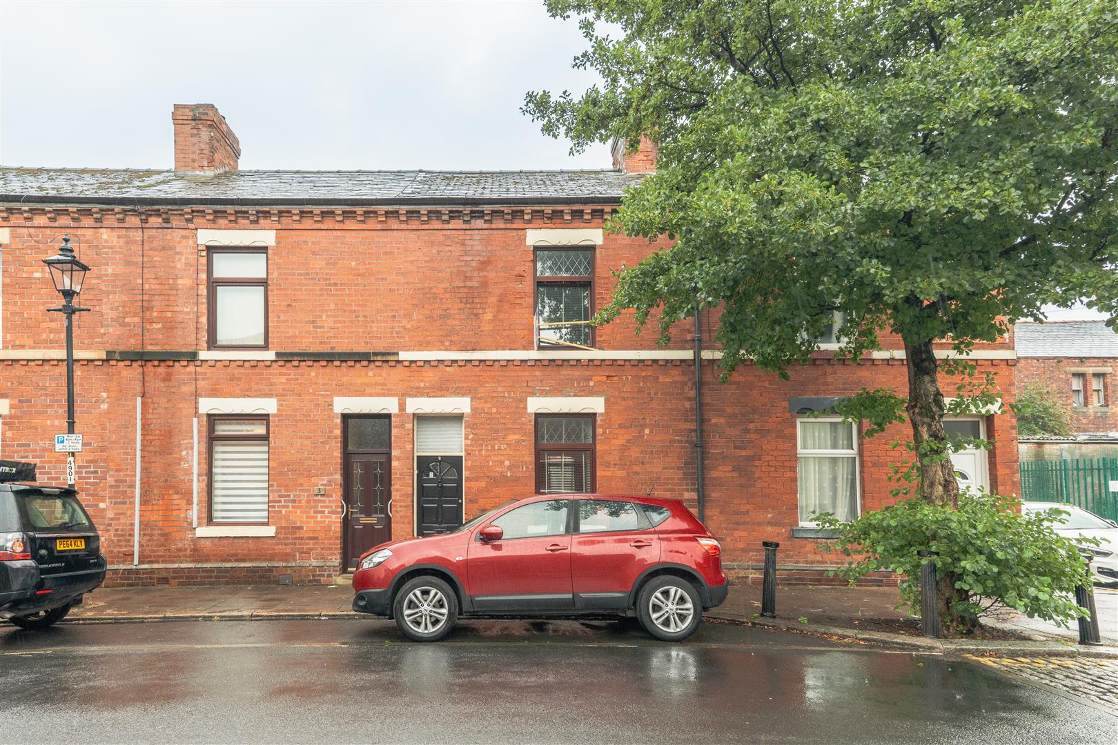 2 Clifford Street (1 of 20).jpg